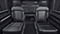 2027 Jeep Grand Wagoneer GRAND WAGONEER OVERLAND 4X4