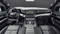 2027 Jeep Grand Wagoneer GRAND WAGONEER OVERLAND 4X4