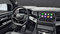 2027 Jeep Grand Wagoneer GRAND WAGONEER OVERLAND 4X4