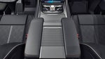 2027 Jeep Grand Wagoneer GRAND WAGONEER SUMMIT RESERVE 4X4