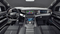2027 Jeep Grand Wagoneer GRAND WAGONEER SUMMIT RESERVE 4X4