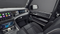 2027 Jeep Grand Wagoneer GRAND WAGONEER SUMMIT RESERVE 4X4