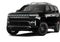 2027 Jeep Grand Wagoneer GRAND WAGONEER SUMMIT RESERVE 4X4