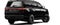 2027 Jeep Grand Wagoneer GRAND WAGONEER SUMMIT RESERVE 4X4