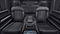 2027 Jeep Grand Wagoneer GRAND WAGONEER SUMMIT RESERVE 4X4