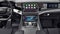 2027 Jeep Grand Wagoneer GRAND WAGONEER SUMMIT RESERVE 4X4