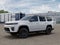 2026 Jeep Grand Wagoneer GRAND WAGONEER SUMMIT RESERVE 4X4