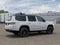2026 Jeep Grand Wagoneer GRAND WAGONEER SUMMIT RESERVE 4X4