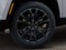 2026 Jeep Grand Wagoneer GRAND WAGONEER SUMMIT RESERVE 4X4