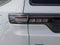 2026 Jeep Grand Wagoneer GRAND WAGONEER SUMMIT RESERVE 4X4