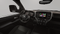 2026 RAM Ram 1500 RAM 1500 TRADESMAN CREW CAB 4X4 5'7' BOX