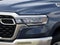 2026 RAM Ram 1500 RAM 1500 TRADESMAN CREW CAB 4X4 5'7' BOX
