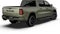 2027 RAM Ram 1500 RAM 1500 EXPRESS CREW CAB 4X4 5'7' BOX