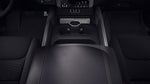 2027 RAM Ram 1500 RAM 1500 EXPRESS CREW CAB 4X4 5'7' BOX