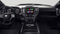 2027 RAM Ram 1500 RAM 1500 EXPRESS CREW CAB 4X4 5'7' BOX