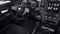 2027 RAM Ram 1500 RAM 1500 EXPRESS CREW CAB 4X4 5'7' BOX