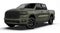 2027 RAM Ram 1500 RAM 1500 EXPRESS CREW CAB 4X4 5'7' BOX