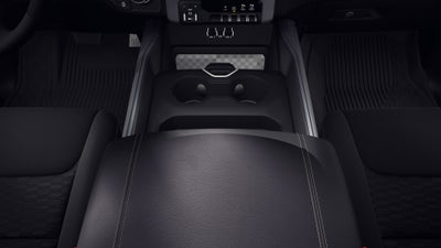 2027 RAM Ram 1500 RAM 1500 EXPRESS CREW CAB 4X4 5'7' BOX