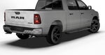 2027 RAM Ram 1500 RAM 1500 EXPRESS CREW CAB 4X4 5'7' BOX
