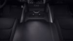 2027 RAM Ram 1500 RAM 1500 EXPRESS CREW CAB 4X4 5'7' BOX