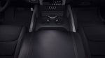 2027 RAM Ram 1500 RAM 1500 EXPRESS CREW CAB 4X4 5'7' BOX
