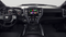 2027 RAM Ram 1500 RAM 1500 EXPRESS CREW CAB 4X4 5'7' BOX