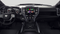 2027 RAM Ram 1500 RAM 1500 EXPRESS CREW CAB 4X4 5'7' BOX