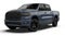2027 RAM Ram 1500 RAM 1500 EXPRESS CREW CAB 4X4 5'7' BOX
