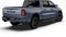 2027 RAM Ram 1500 RAM 1500 EXPRESS CREW CAB 4X4 5'7' BOX