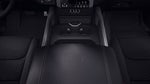 2027 RAM Ram 1500 RAM 1500 EXPRESS CREW CAB 4X4 5'7' BOX