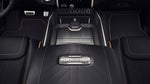 2027 RAM Ram 1500 RAM 1500 TUNGSTEN CREW CAB 4X4 5'7' BOX