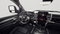 2027 RAM Ram 1500 RAM 1500 TUNGSTEN CREW CAB 4X4 5'7' BOX
