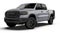 2027 RAM Ram 1500 RAM 1500 REBEL CREW CAB 4X4 5'7' BOX