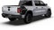 2027 RAM Ram 1500 RAM 1500 REBEL CREW CAB 4X4 5'7' BOX