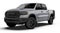 2027 RAM Ram 1500 RAM 1500 REBEL CREW CAB 4X4 5'7' BOX
