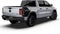 2027 RAM Ram 1500 RAM 1500 REBEL CREW CAB 4X4 5'7' BOX
