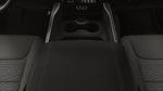 2026 RAM Ram 1500 RAM 1500 BIG HORN CREW CAB 4X4 6'4' BOX
