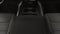 2026 RAM Ram 1500 RAM 1500 BIG HORN CREW CAB 4X4 6'4' BOX
