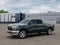 2026 RAM Ram 1500 RAM 1500 BIG HORN CREW CAB 4X4 6'4' BOX