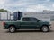 2026 RAM Ram 1500 RAM 1500 BIG HORN CREW CAB 4X4 6'4' BOX