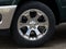 2026 RAM Ram 1500 RAM 1500 BIG HORN CREW CAB 4X4 6'4' BOX