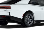 2027 Dodge Charger CHARGER SCAT PACK PLUS 2-DOOR AWD