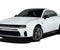 2027 Dodge Charger CHARGER SCAT PACK PLUS 2-DOOR AWD