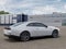 2027 Dodge Charger CHARGER SCAT PACK PLUS 2-DOOR AWD