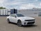 2027 Dodge Charger CHARGER SCAT PACK PLUS 2-DOOR AWD