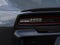 2026 Dodge Charger CHARGER R/T PLUS 2-DOOR AWD