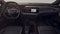 2026 Dodge Charger CHARGER SCAT PACK PLUS 4-DOOR AWD