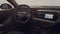 2026 Dodge Charger CHARGER SCAT PACK PLUS 4-DOOR AWD
