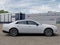 2026 Dodge Charger CHARGER SCAT PACK PLUS 4-DOOR AWD