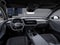 2026 Dodge Charger CHARGER SCAT PACK PLUS 4-DOOR AWD